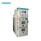 KYN28 Switchgear